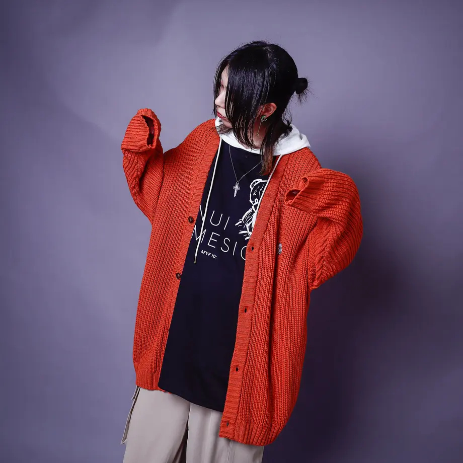 625e8500d218bc2c031953a1