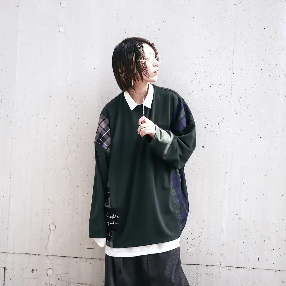 61418b10c120965e3d8d6167