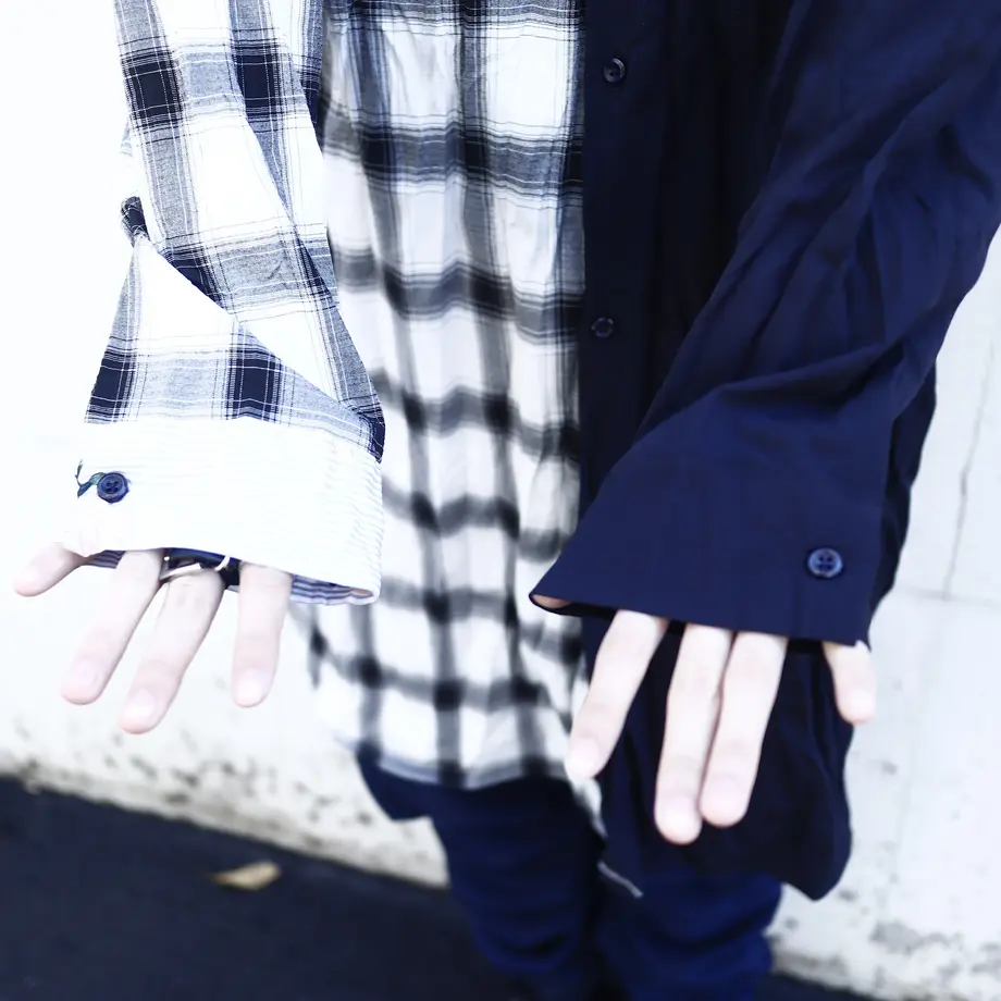61fa3287423f6a12be8232f4
