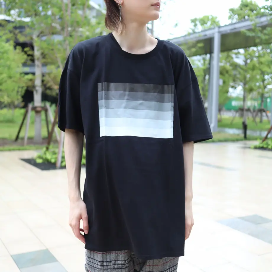 5ec13c10cee9ea1a42db0f56