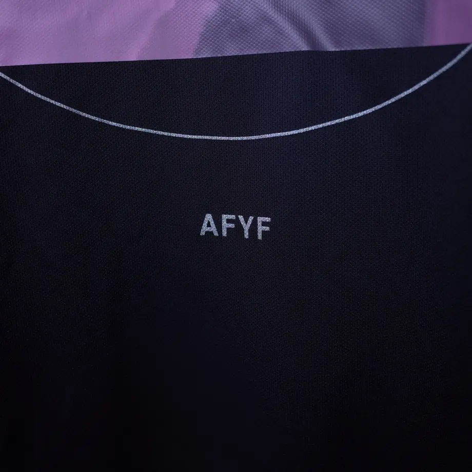 5f44e8f5afaa9d6fb01f266f