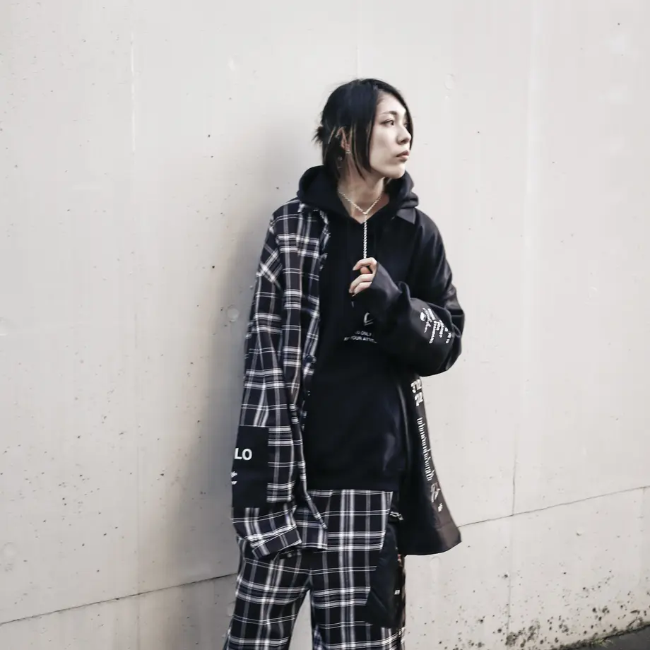 615ee73b58d2e555c801c578