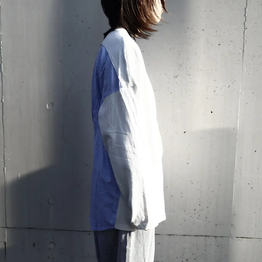 61fa3b700020fc6cd44698a8