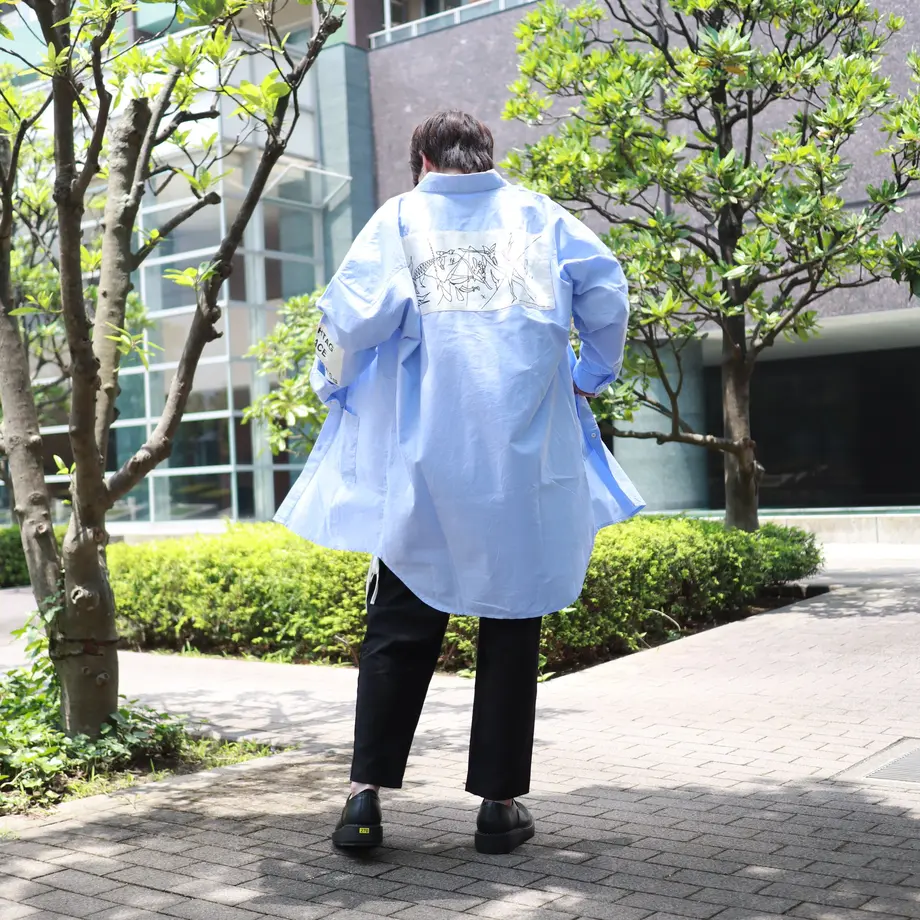 5f24ff9cd3f16774b7a05cfb
