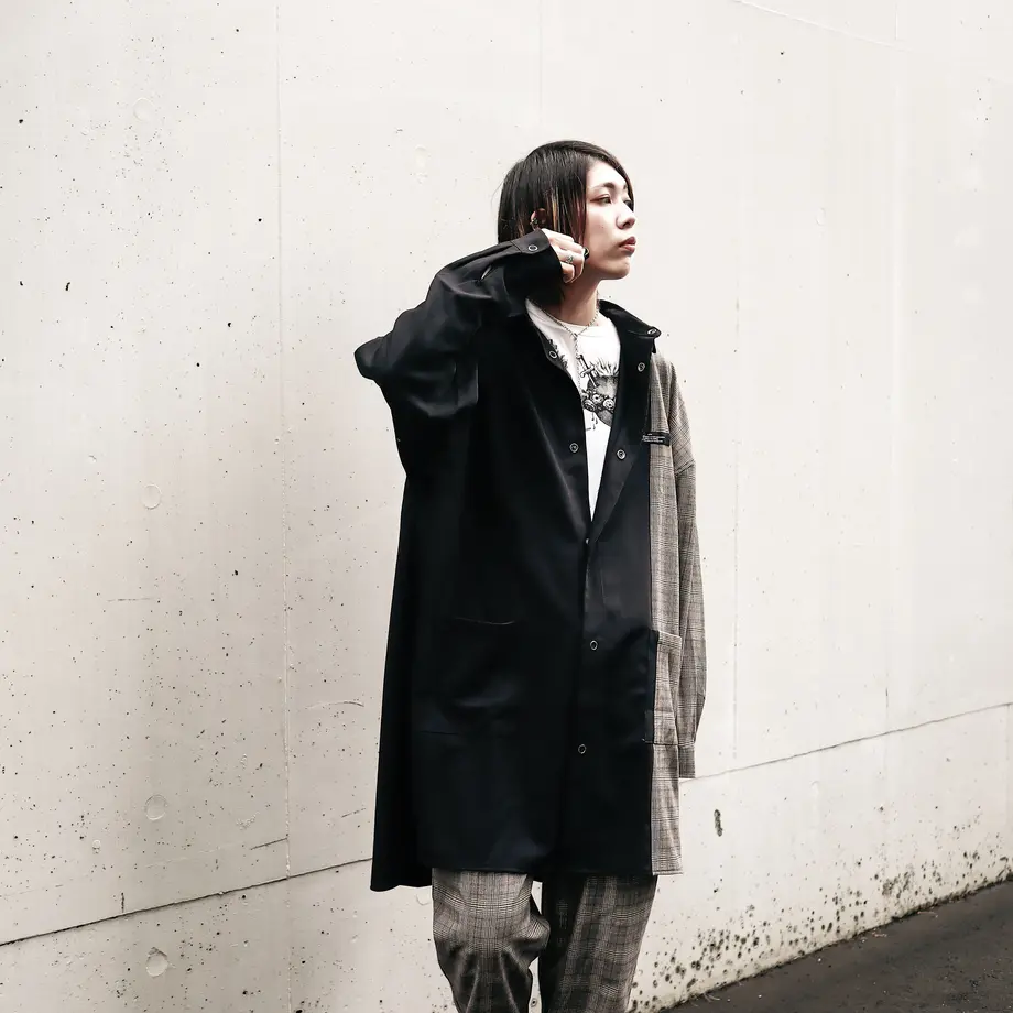 613c9511addb845e925ec105
