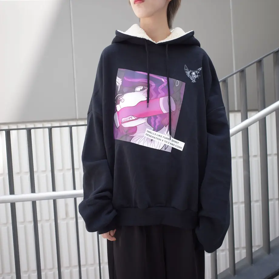 5f8034c7d24eee5e69fceb0d