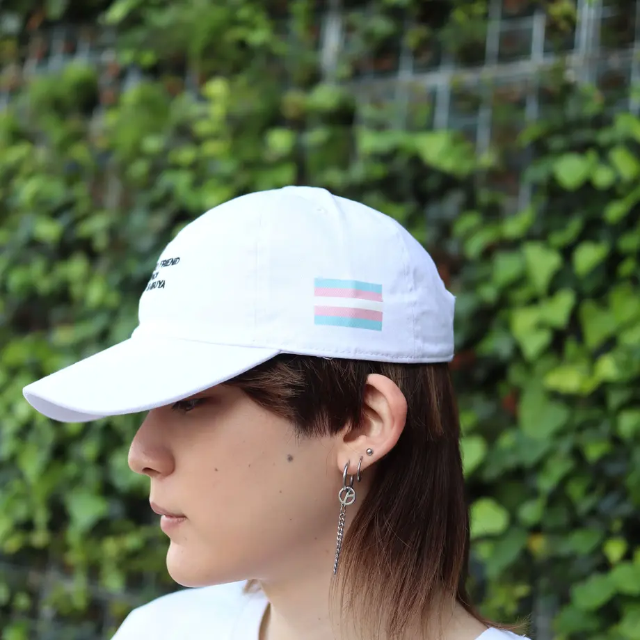 5ea3ee91586b695b926b5b5e