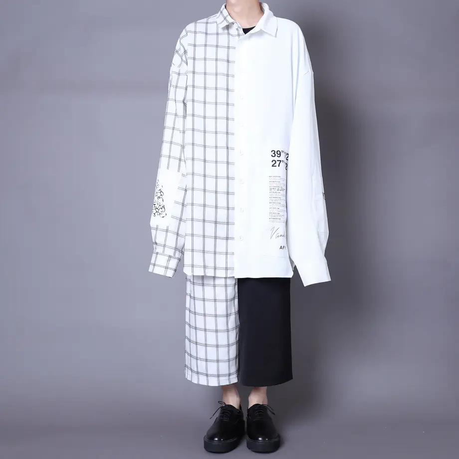 607fcc80935fcc2b9b2954a8