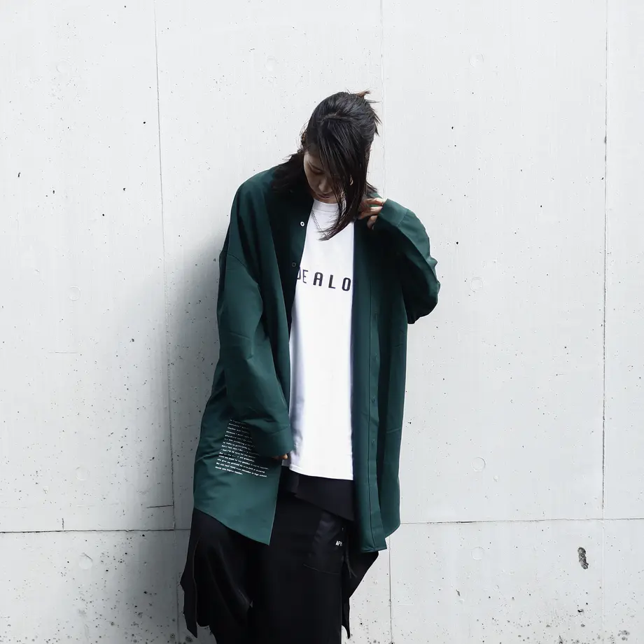 625d0609c9883d0fe60c6fbf
