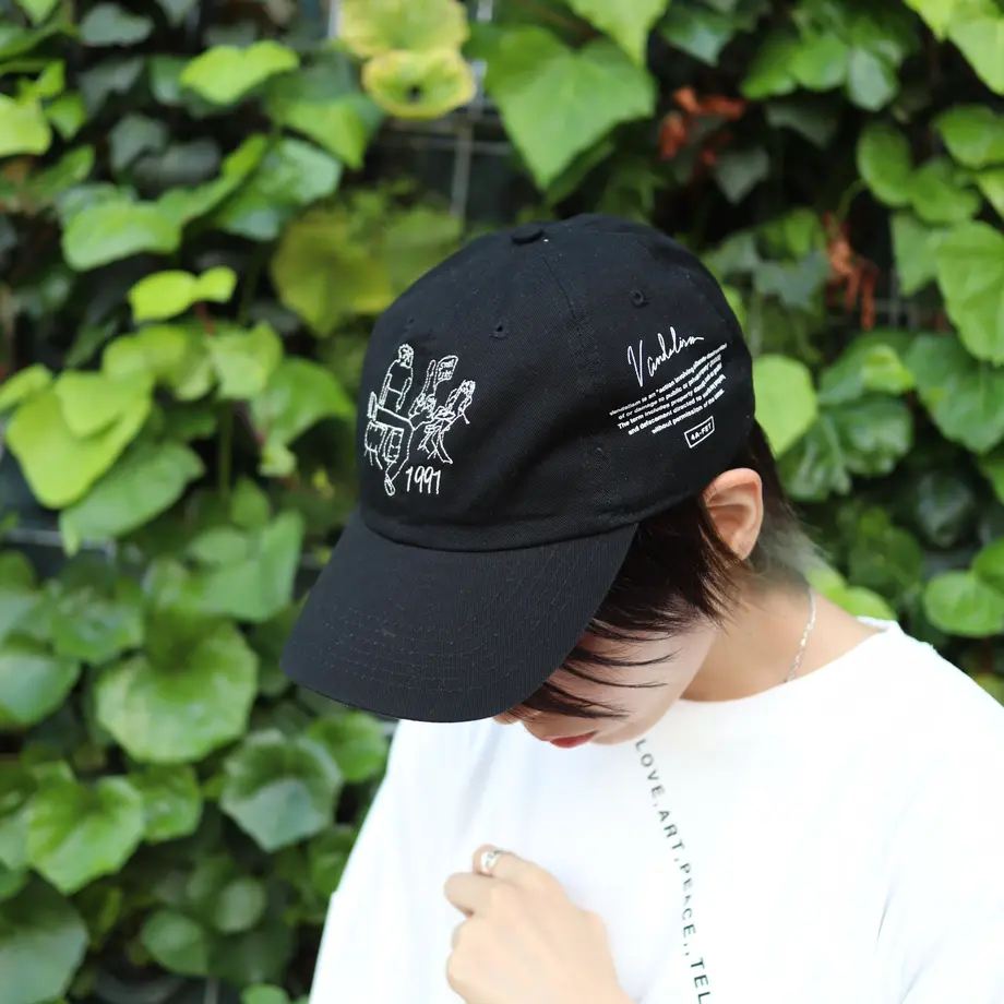 5ee468cdb5a4255c77fc5452