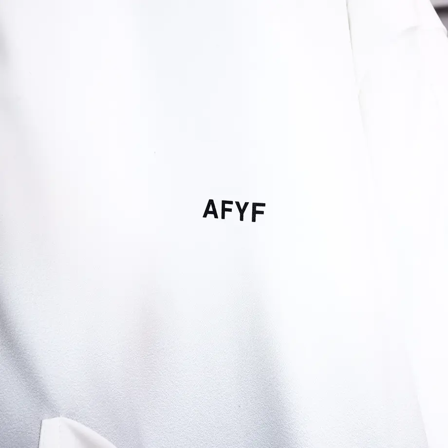 63aebae443341056388248af