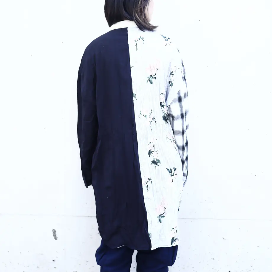 61fa3287423f6a12be8232f4