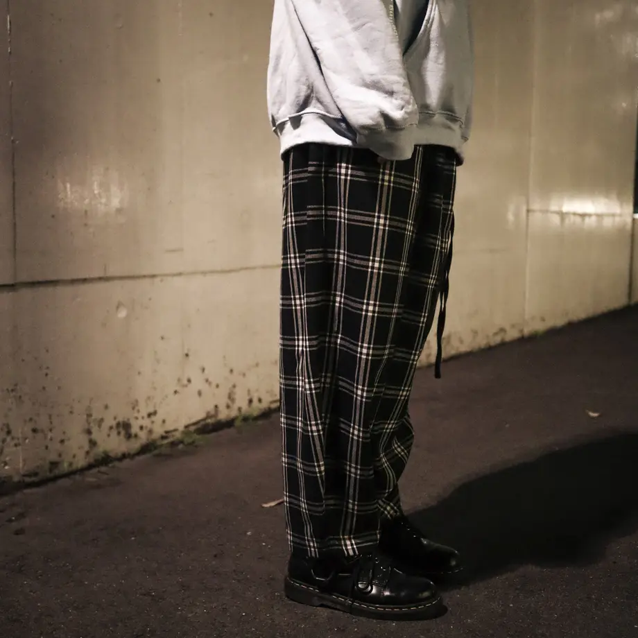 615ee73f58d2e555c801c5ad