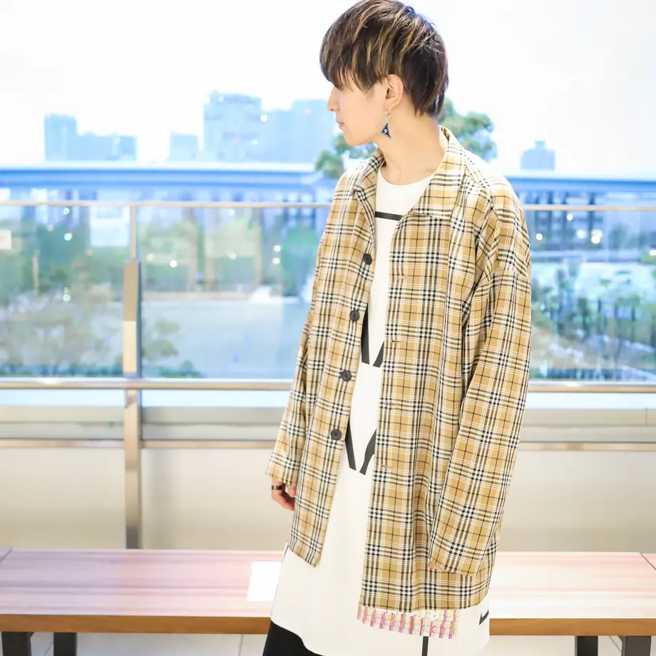 5ec5065055fa031598f513fb