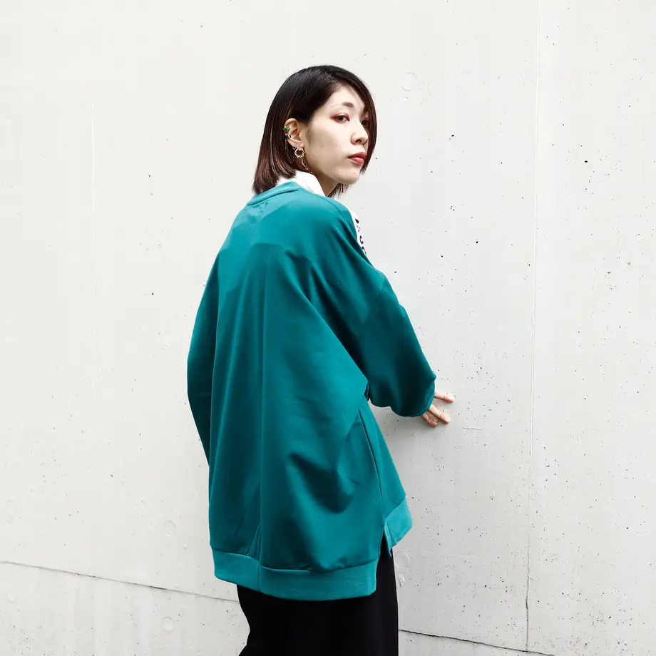 613c9514addb845e925ec133