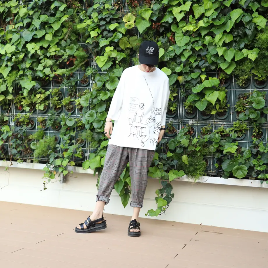 5ee468cdb5a4255c77fc5452