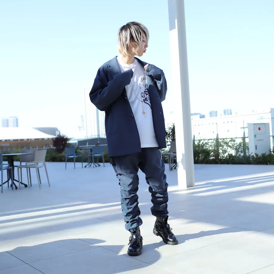 5ee0c3d072b9116dc6a6ec7c