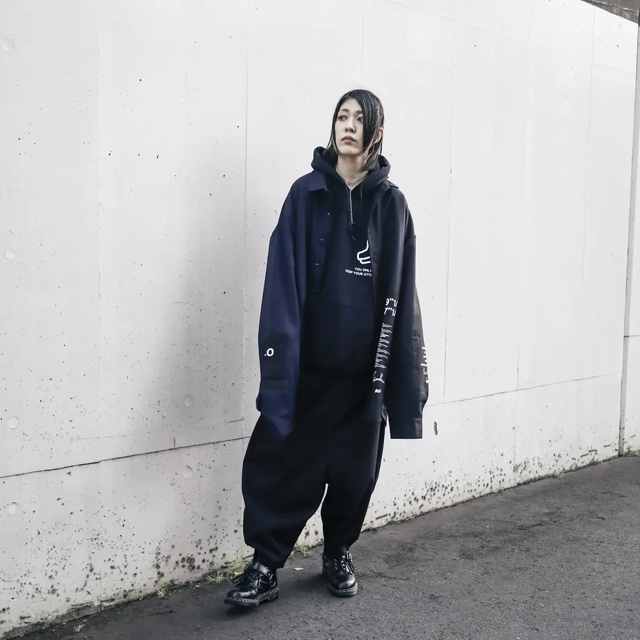 615ee73b58d2e555c801c576