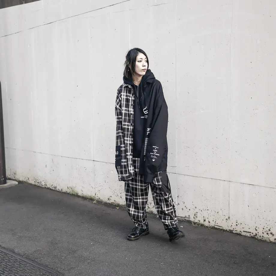 615ee73b58d2e555c801c578
