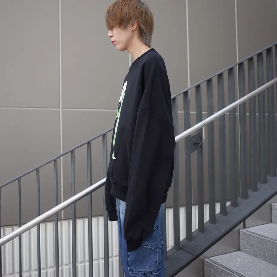 5f803929d24eee6060fcd1f5