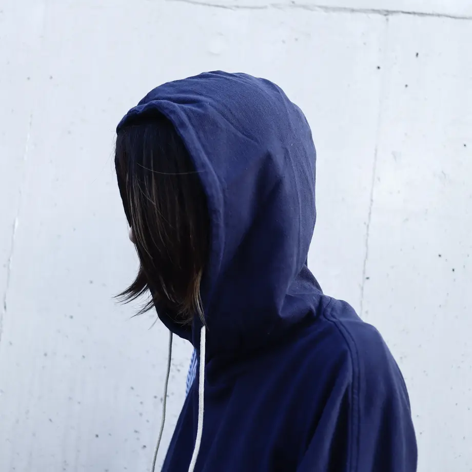 61fa3cc5e8592643179657e0