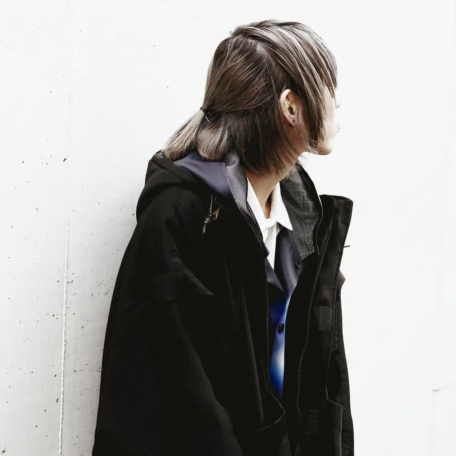 63aebc89a37f72318020f4d0