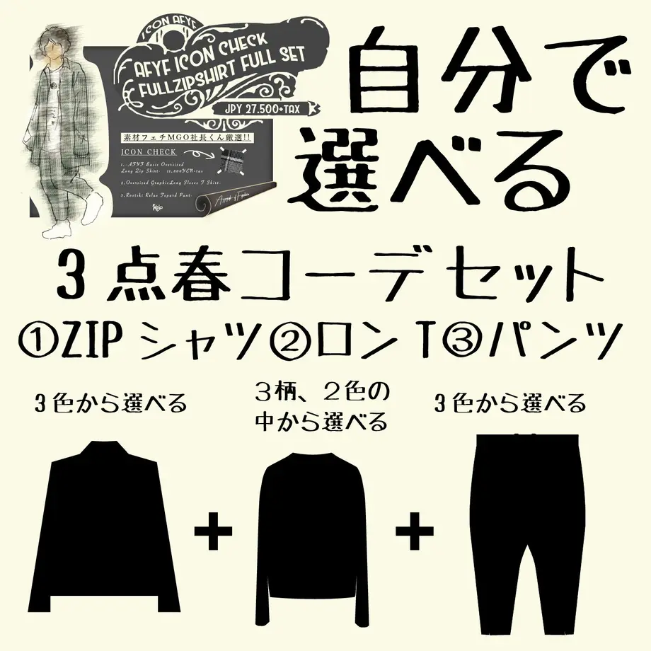602f80466728be1a383bb02c