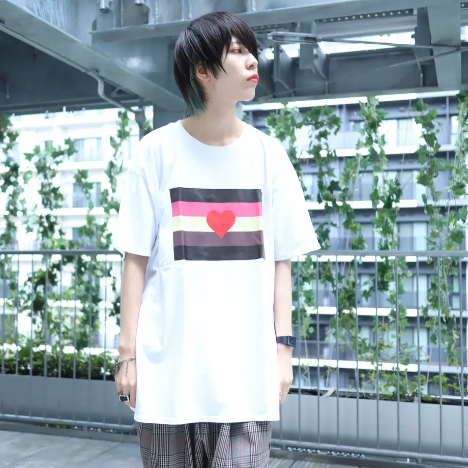 5ea3ee96586b695b926b5bb7