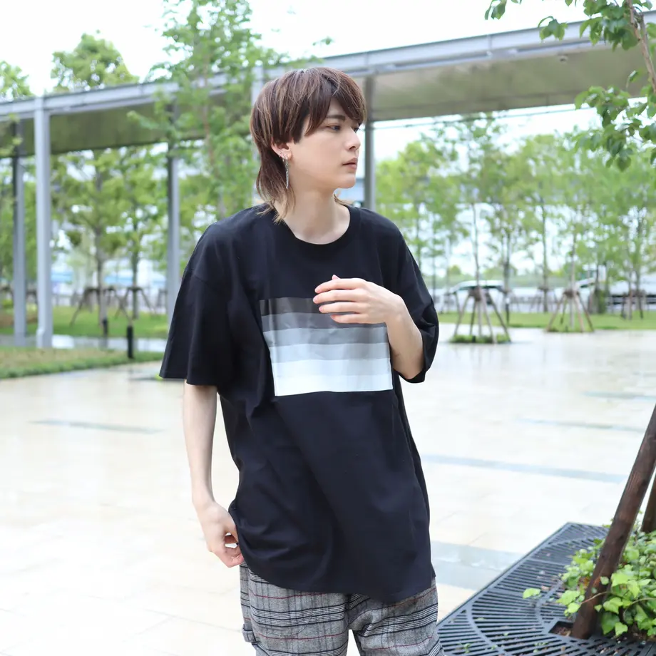 5ec13c10cee9ea1a42db0f56