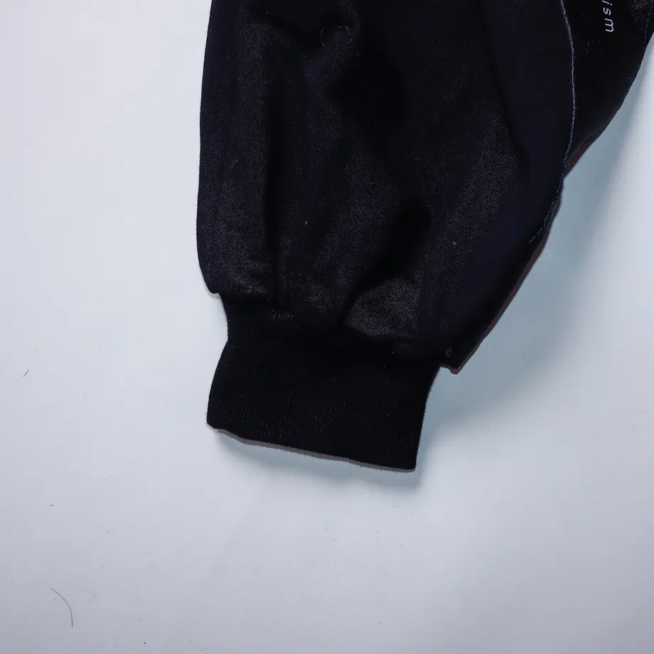 634032104b08394abc5072e6