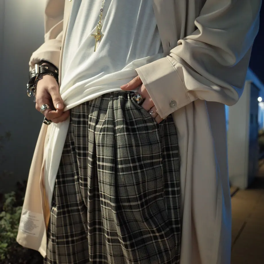 6003cce7f0b1083be531027b