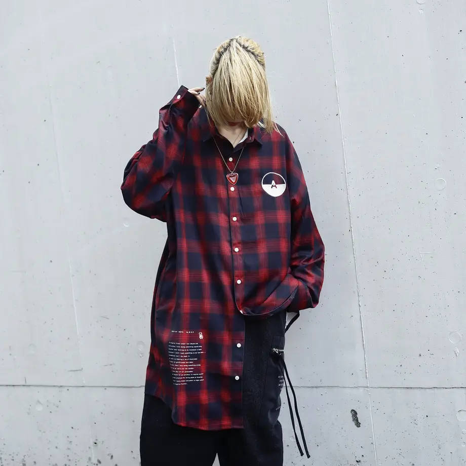 63134c6e60bab461cdcfbfaa