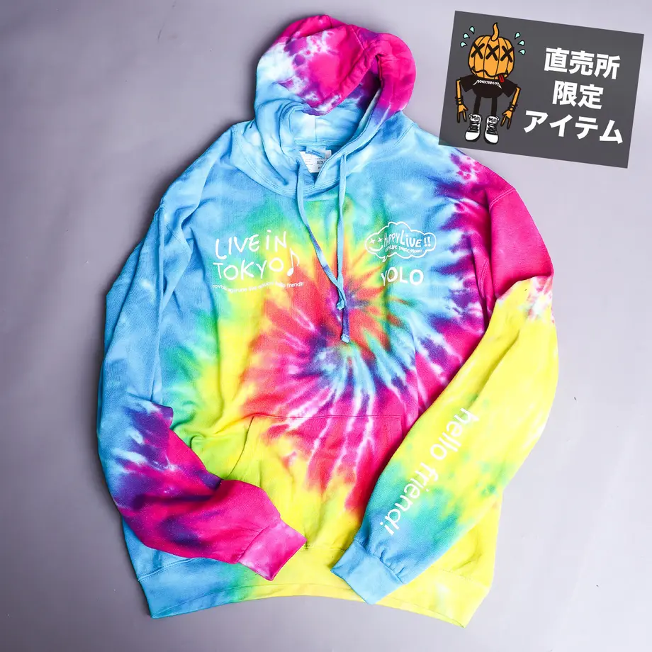 614ec10aa1027502fdddfac7