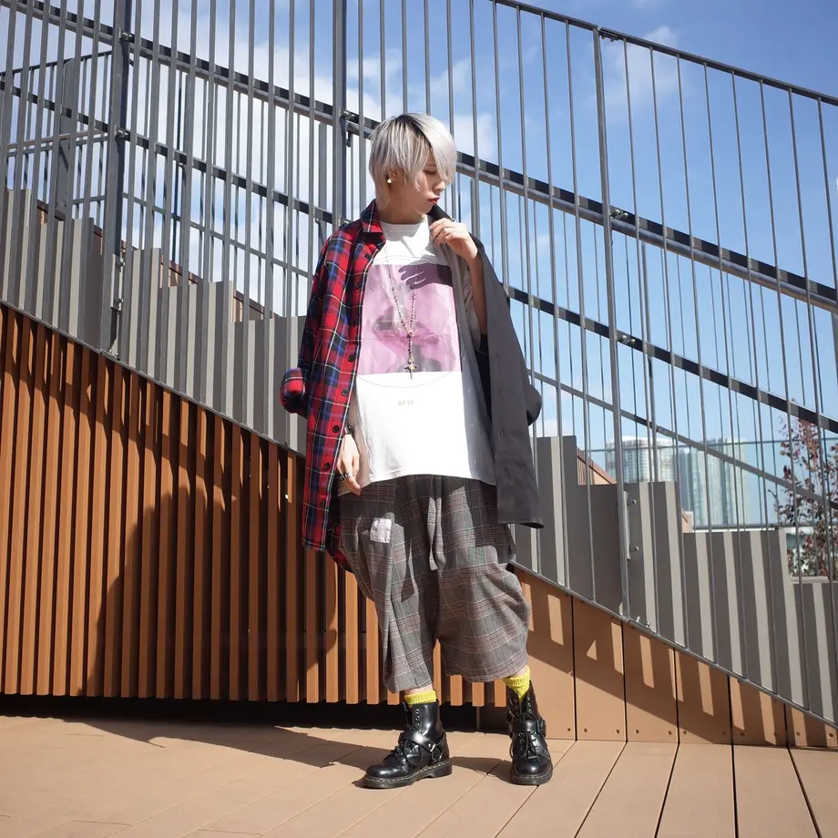 5f86e9f26e8b2b1485f83a12