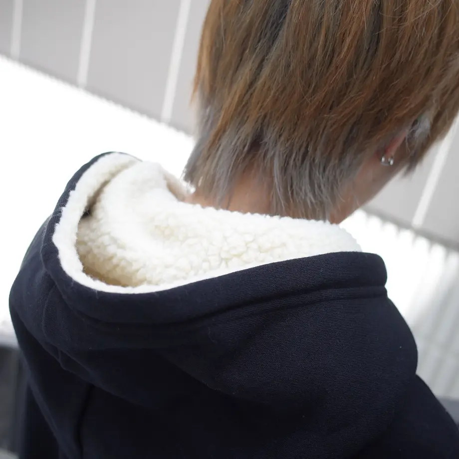 5f8037d8d24eee2637fcce15