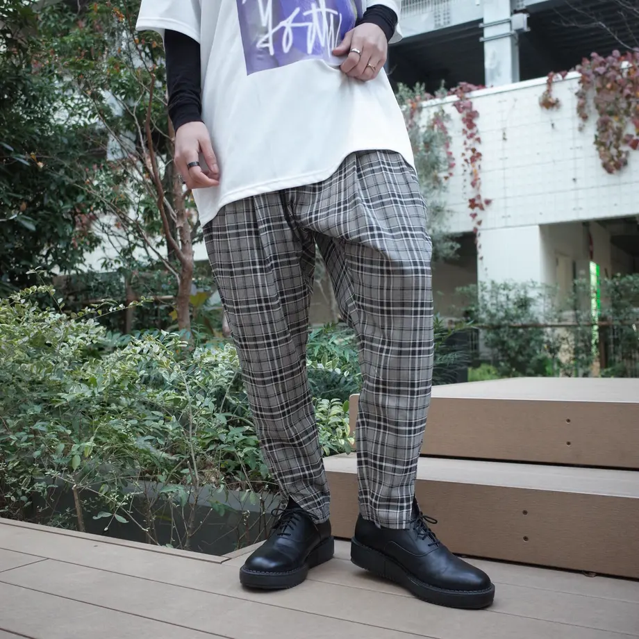 6003cce7f0b1083be531027b