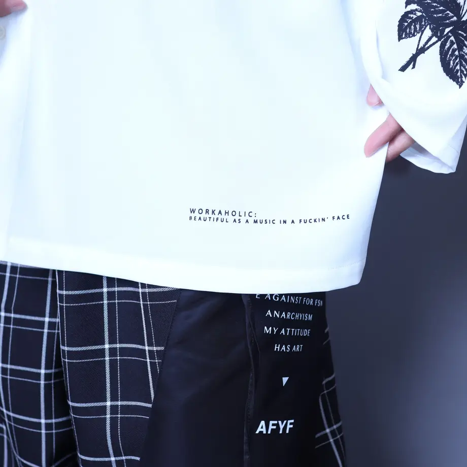 607fcc81935fcc2b9b2954b4