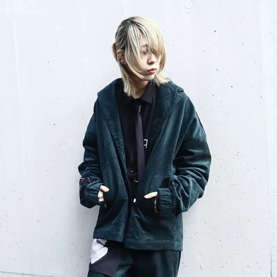 633bb0e7211ac3036feacfce