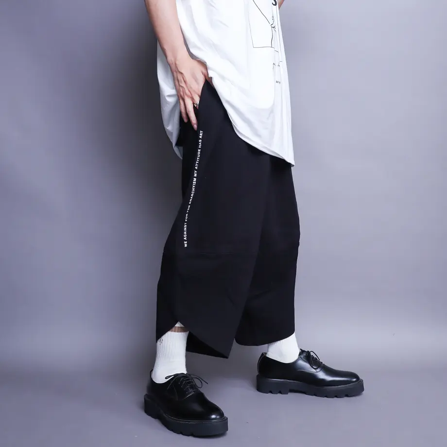 60dbfcb2561e1753a942f1a7