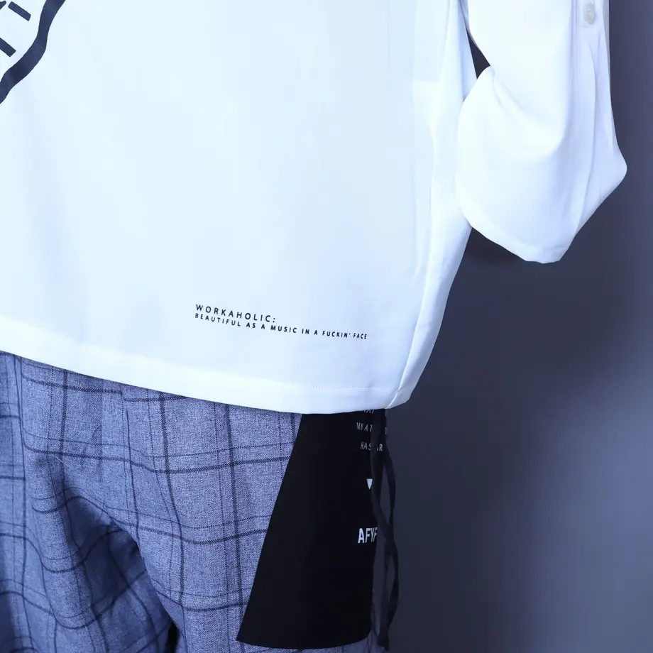 607fcc81935fcc2b9b2954ac