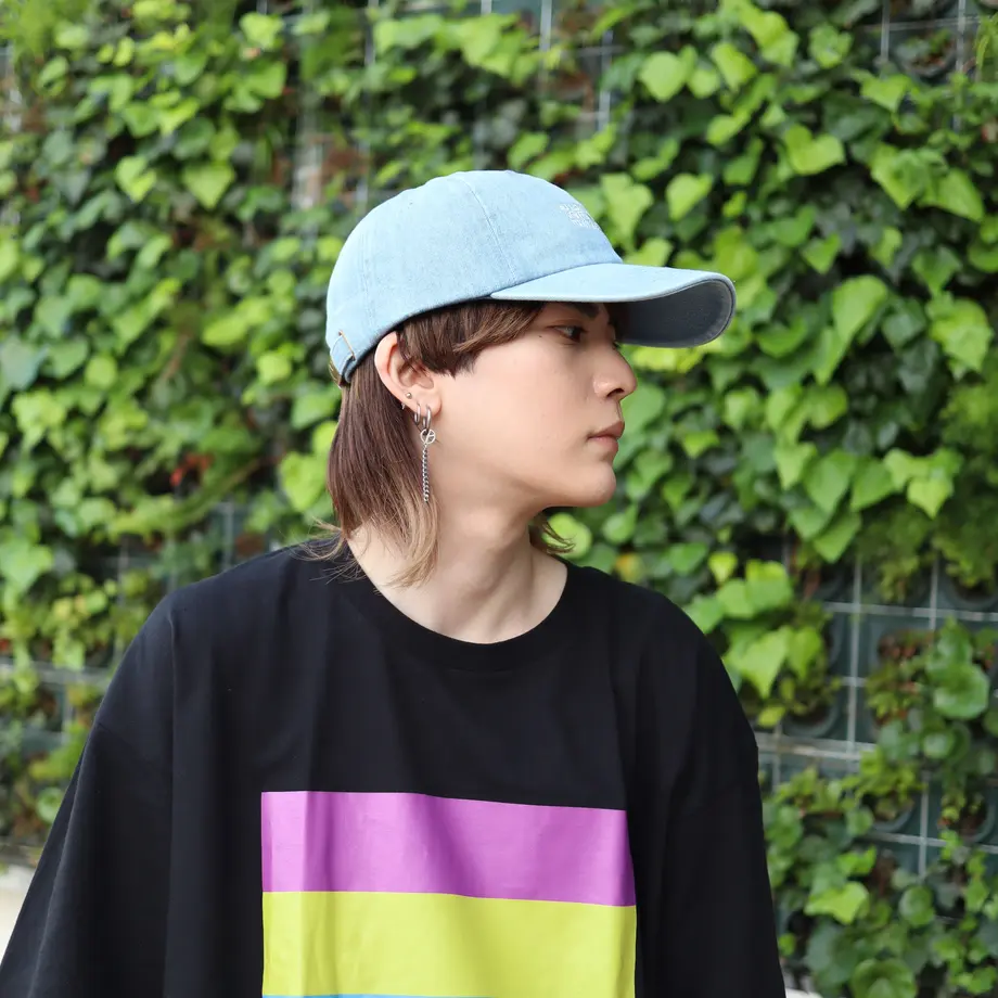 5ea3ee91586b695b926b5b60