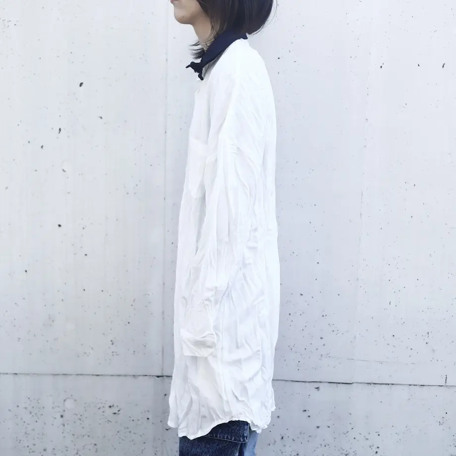 61fa32631dca321c6ab71b7d