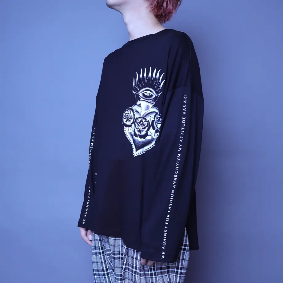 6029f4db3186251894d6dcda