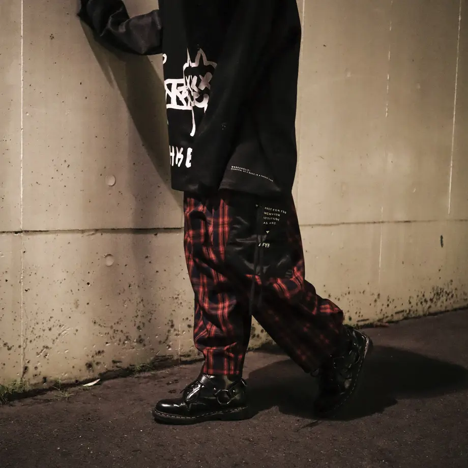 615ee73f58d2e555c801c5af