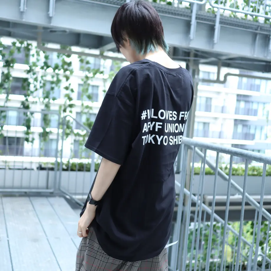 5ea3ee96586b695b926b5bb2