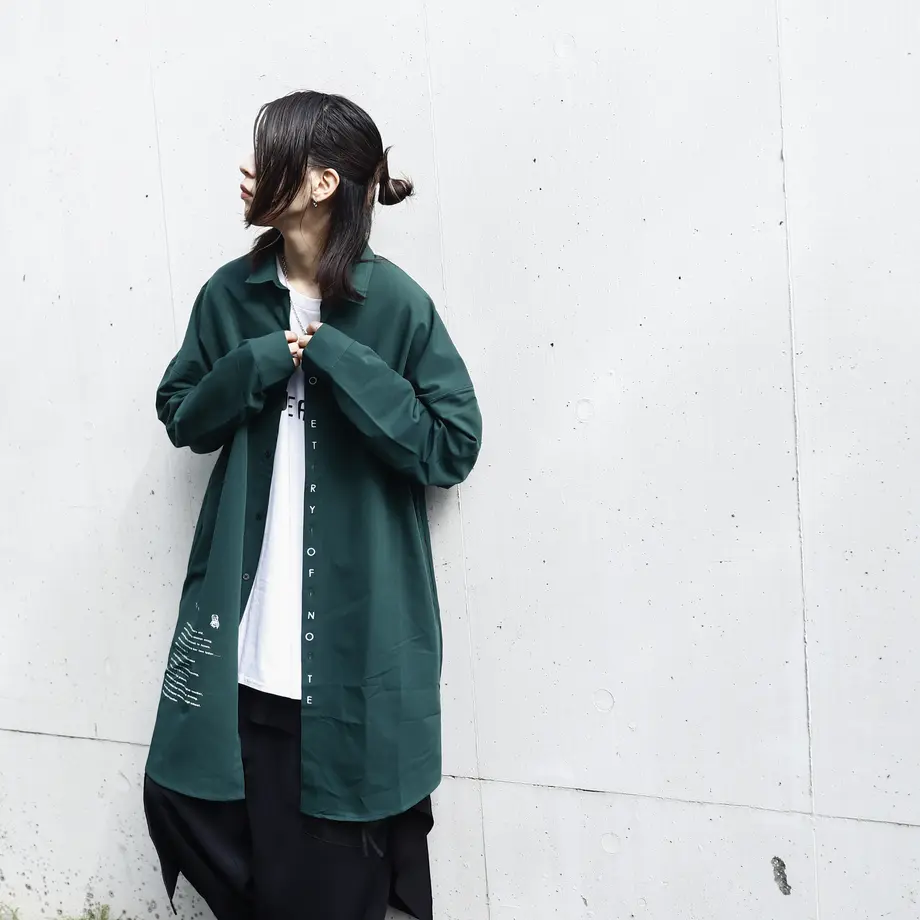 625d0609c9883d0fe60c6fbf