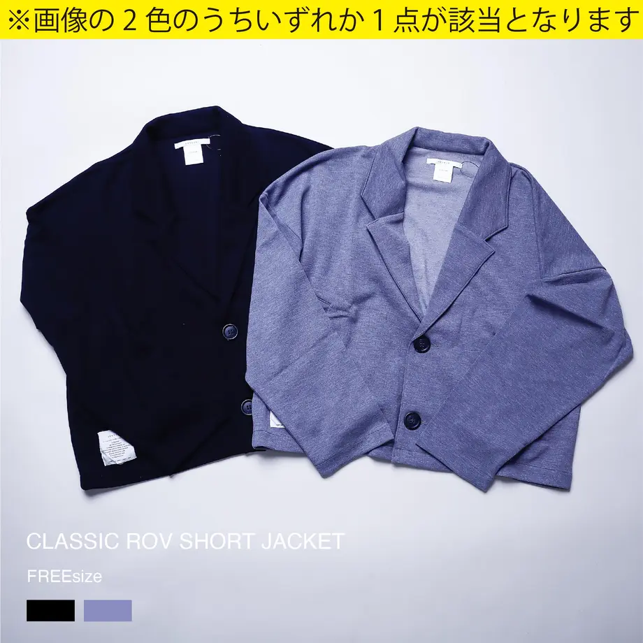 62ff45a197c2453bff7109a8
