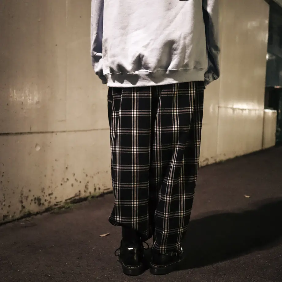 615ee73f58d2e555c801c5ad