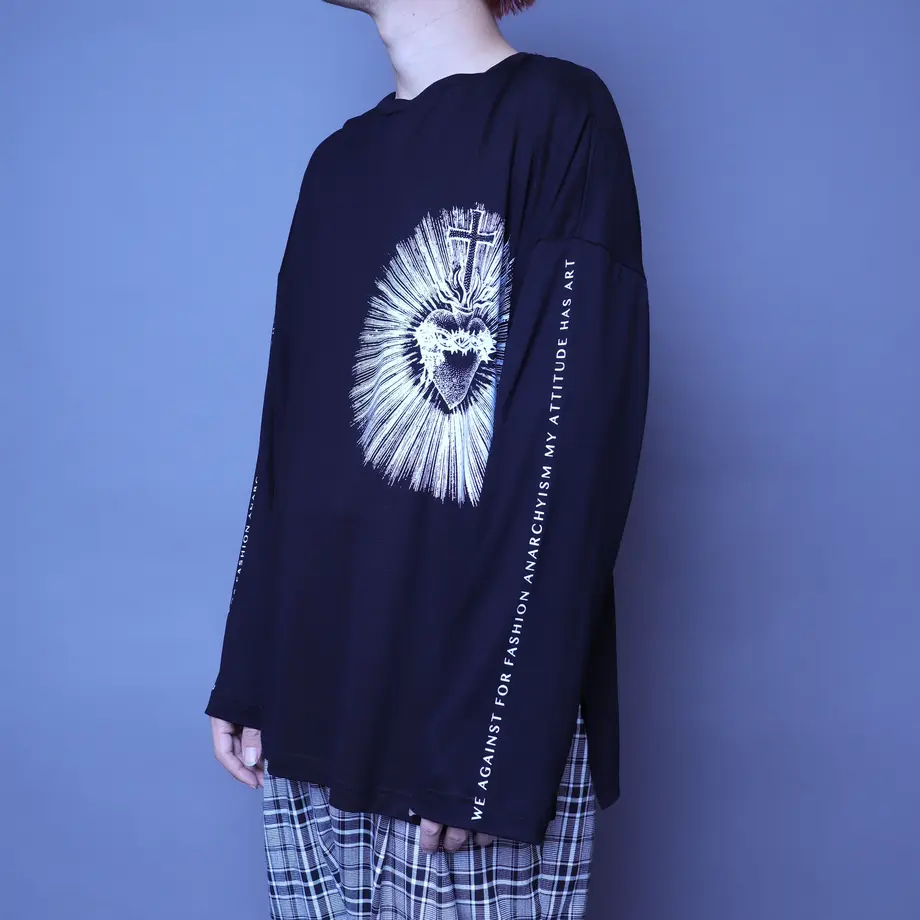6029f5a1318625186dd6d92f
