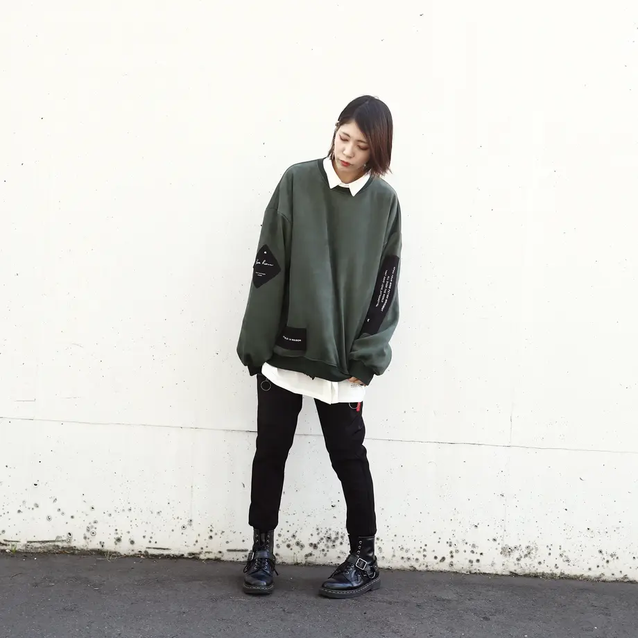 614f0a11c120962a6c812ca3